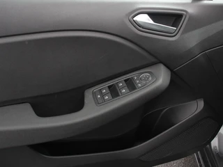 Mitsubishi Colt – thumbnail 16