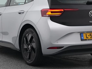 Volkswagen ID.3 – thumbnail 29