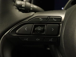 Toyota Yaris Cross – thumbnail 23