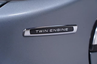 Volvo V60 – thumbnail 15