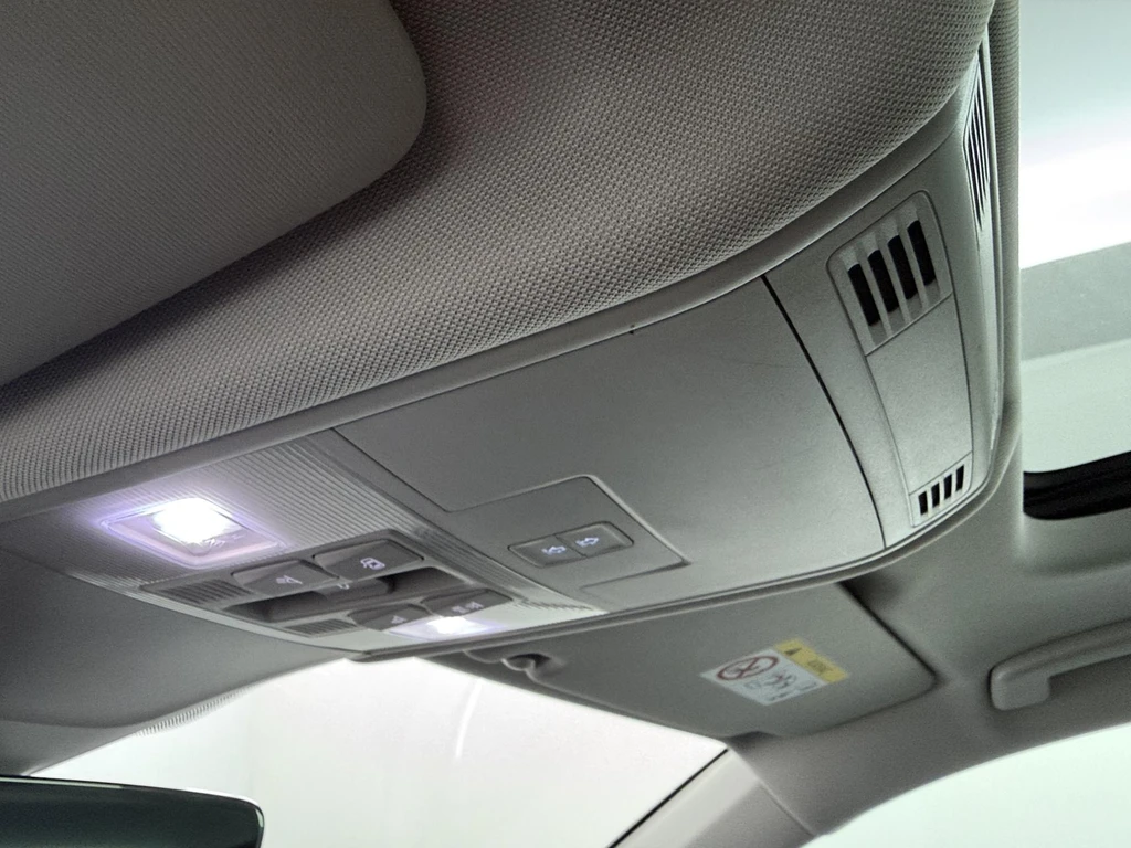 Volkswagen Tiguan – foto 37