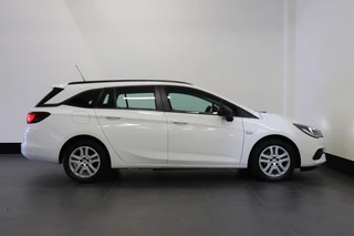 Opel Astra – thumbnail 7