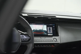 Peugeot 408 – thumbnail 34