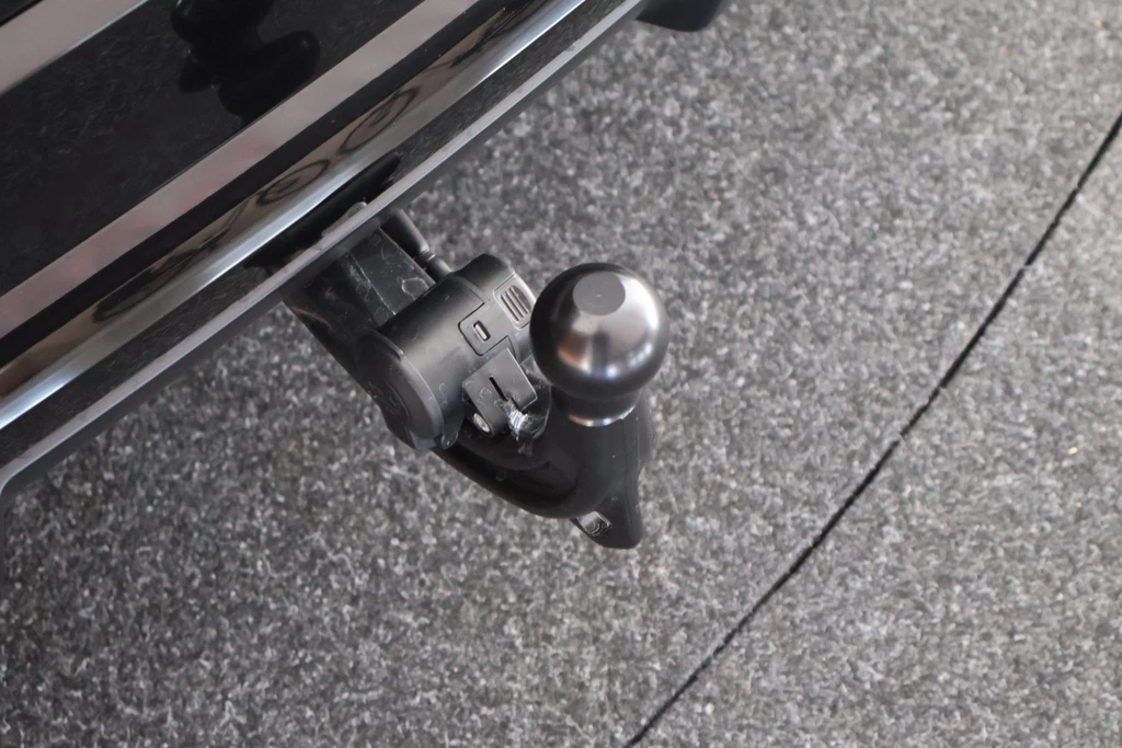 Audi Q8 – foto 9