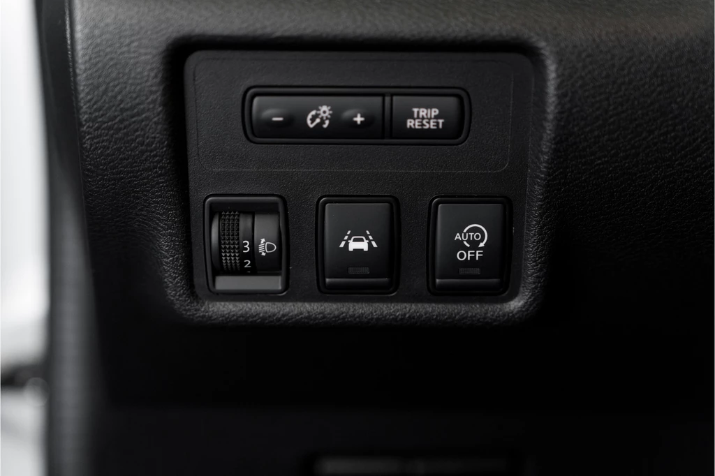 Nissan Micra – foto 24