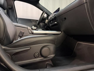 Mercedes-Benz B-Klasse – thumbnail 32