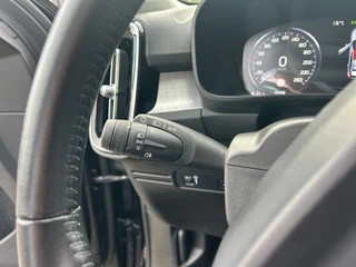 Volvo XC40 – thumbnail 25