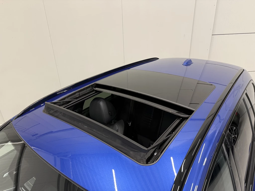 BMW 3 Serie – foto 12