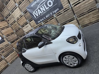 smart Fortwo – thumbnail 6