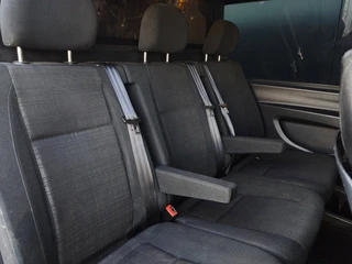 Mercedes-Benz Vito – thumbnail 17
