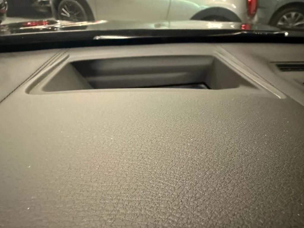 BMW X1 – foto 26