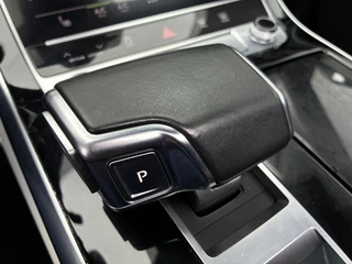 Audi Q8 – thumbnail 17