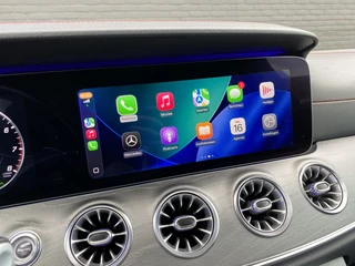 Mercedes-Benz CLS – thumbnail 33