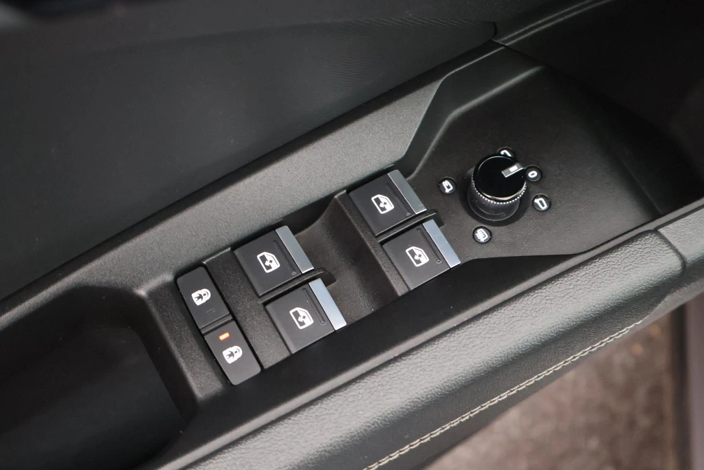Audi Q4 Sportback e-tron – foto 14