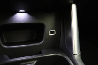 Citroën C3 Aircross – thumbnail 23
