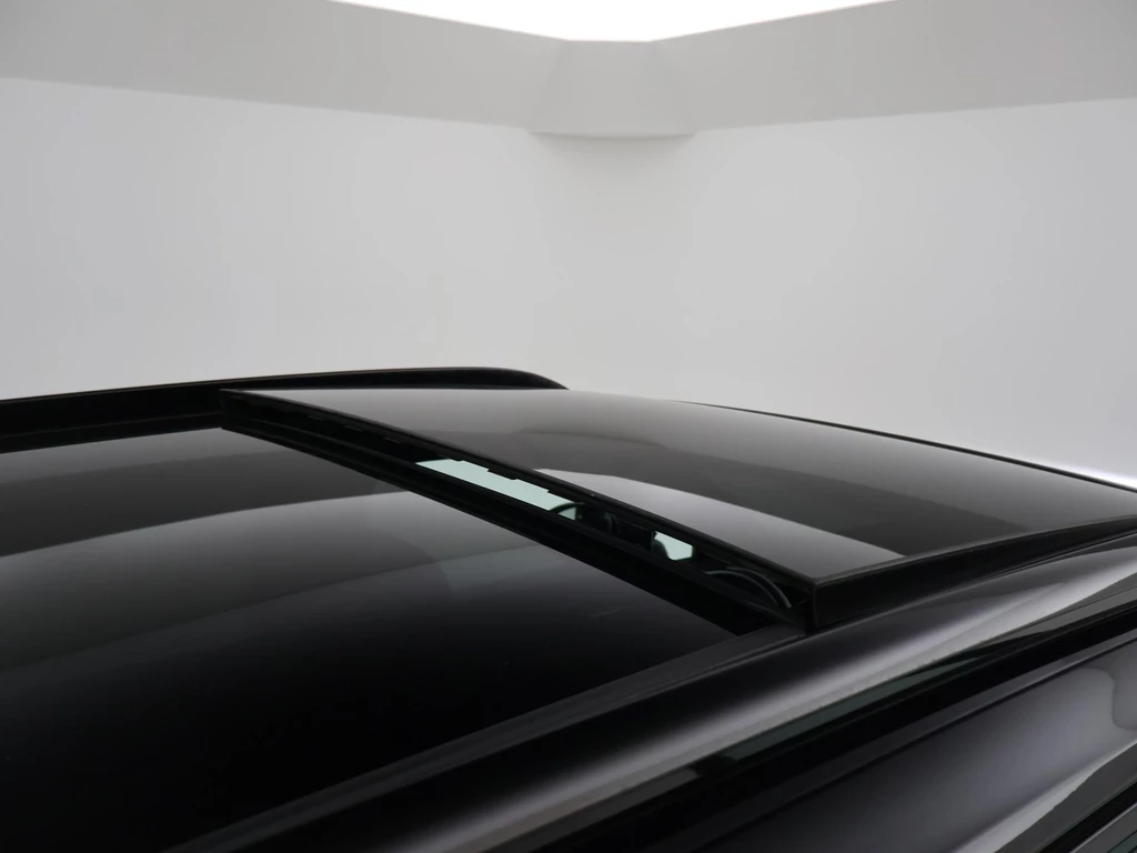 Porsche Cayenne – foto 21