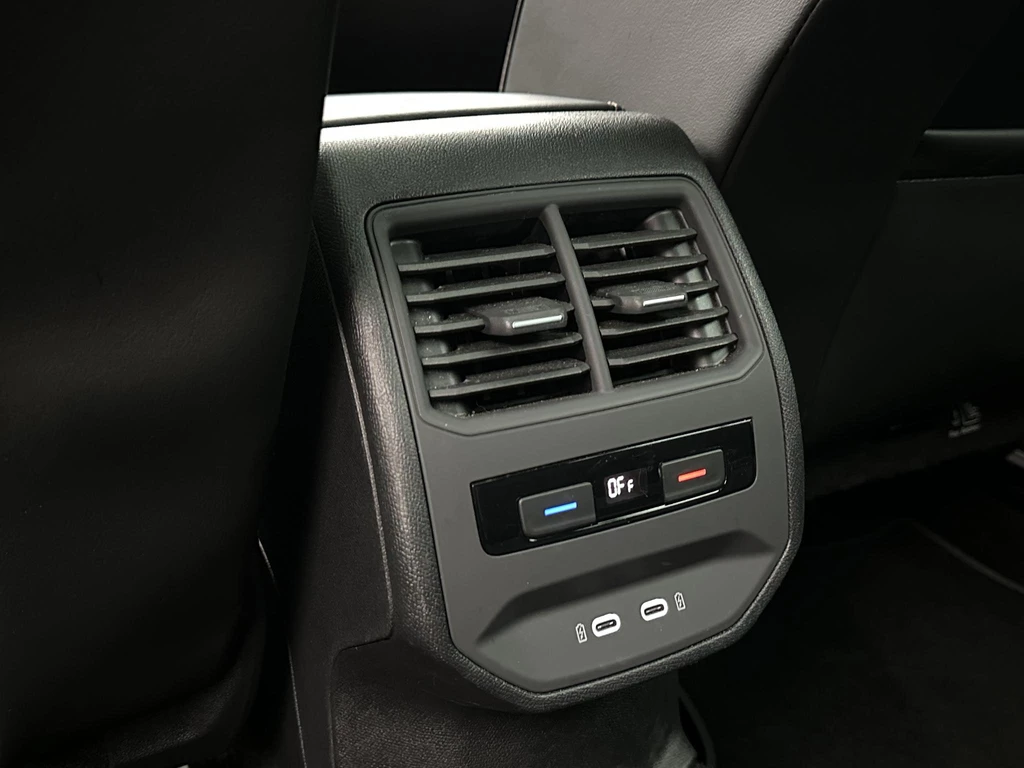 CUPRA Formentor – foto 29
