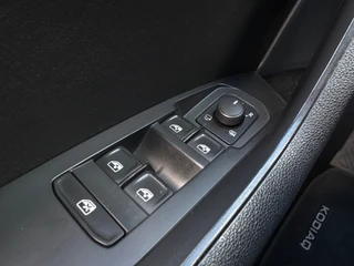 Škoda Kodiaq – thumbnail 18