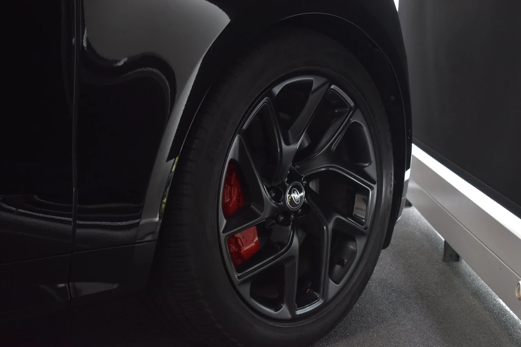 Land Rover Range Rover Sport – foto 12