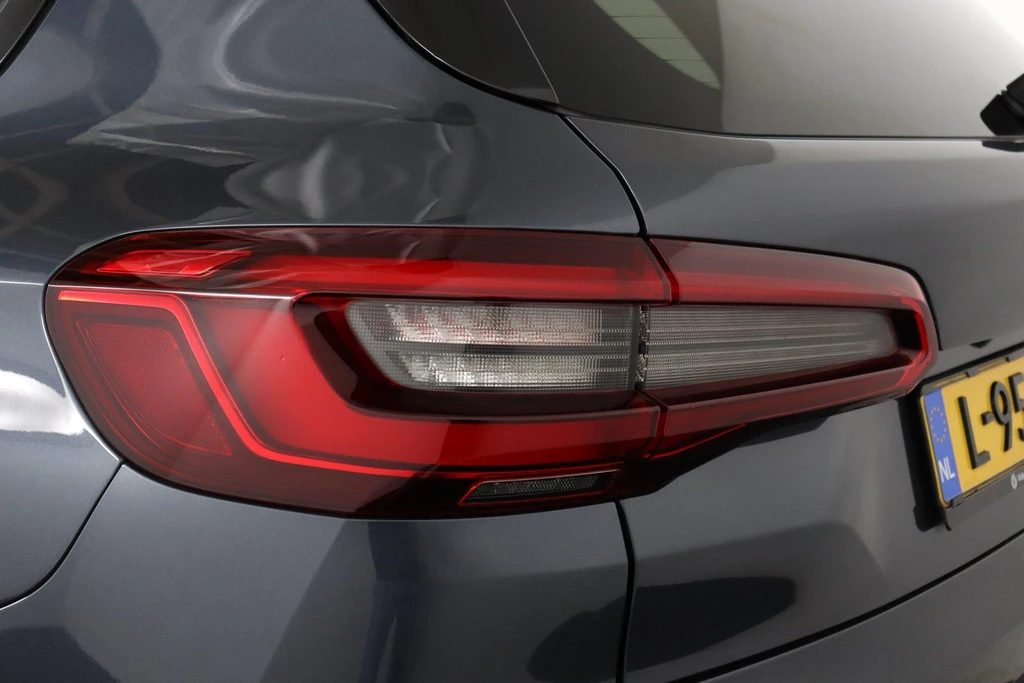 BMW X5 – foto 38