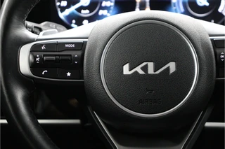 Kia Sportage – thumbnail 27