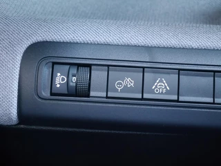 Citroën C3 Aircross – thumbnail 17