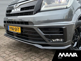MAN TGE – thumbnail 3