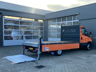 Iveco Daily – thumbnail 2