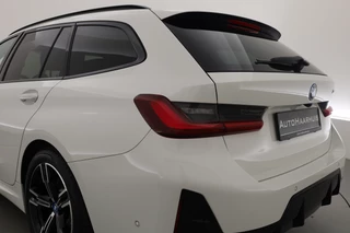 BMW 3 Serie – thumbnail 3