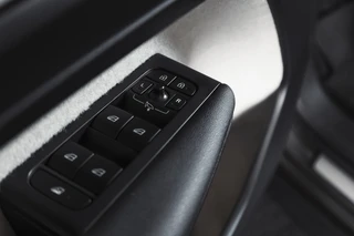 Volvo XC40 – thumbnail 55
