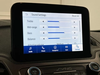 Ford Transit Connect – thumbnail 25