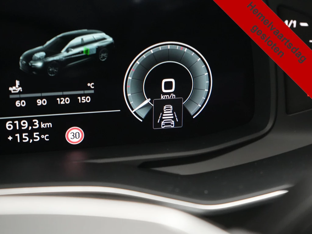 Audi A6 – foto 46