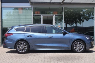 Ford Focus – thumbnail 6