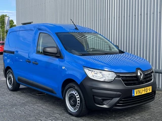 Renault Express – thumbnail 8
