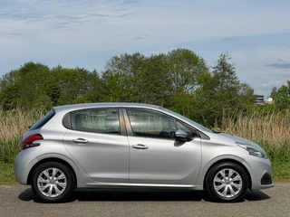 Peugeot 208 – thumbnail 8
