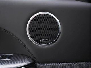 Land Rover Range Rover Sport – thumbnail 25