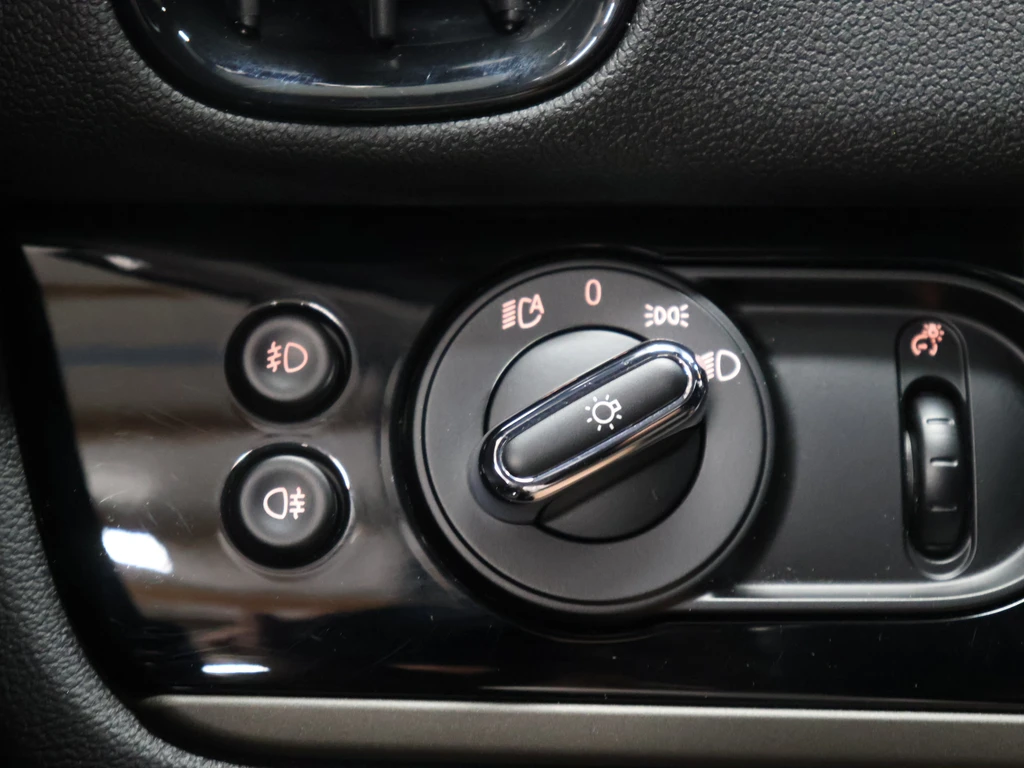 MINI Countryman – foto 22
