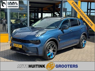Lynk & Co 01 – thumbnail 1