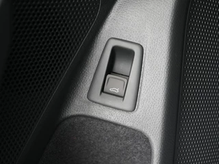 Volkswagen ID.7 – thumbnail 41