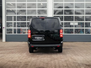 Fiat Scudo – thumbnail 6