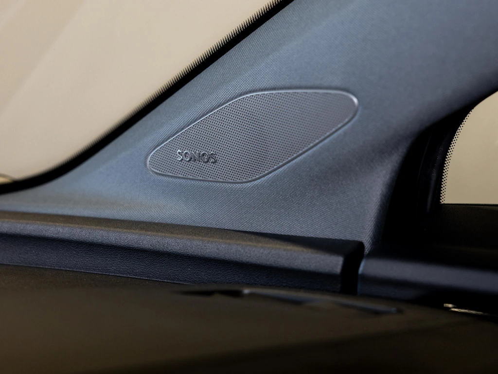 Audi Q4 Sportback e-tron – foto 26