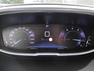 Peugeot 3008 – thumbnail 13