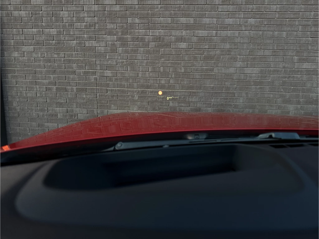 BMW Z4 – foto 27