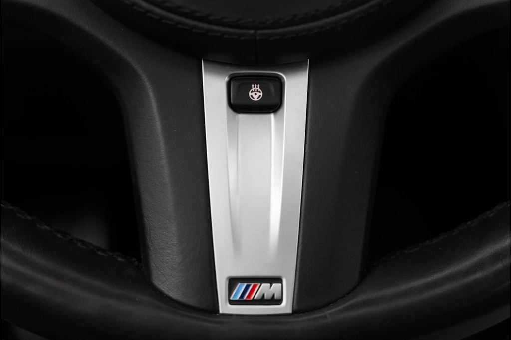 BMW X3 – foto 31