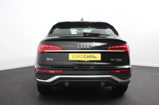 Audi Q5 – thumbnail 4