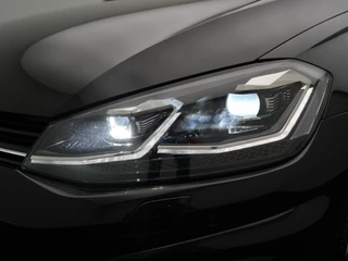 Volkswagen Golf – thumbnail 12