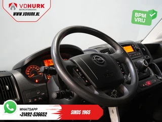 Opel Movano – thumbnail 15