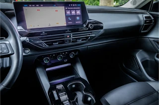 Citroën C5 X – thumbnail 14