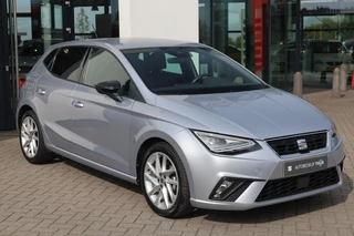 SEAT Ibiza – thumbnail 5