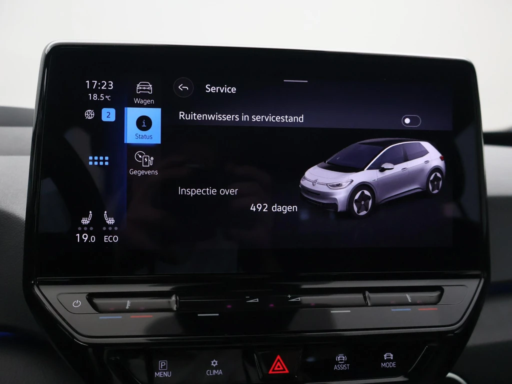 Volkswagen ID.3 – foto 44